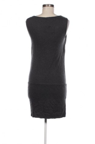 Rochie United Colors Of Benetton, Mărime XS, Culoare Gri, Preț 63,99 Lei