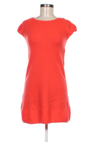 Kleid United Colors Of Benetton, Größe M, Farbe Orange, Preis € 24,55