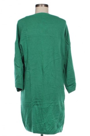 Φόρεμα United Colors Of Benetton, Μέγεθος L, Χρώμα Πράσινο, Τιμή 29,99 €