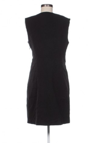 Rochie United Colors Of Benetton, Mărime M, Culoare Negru, Preț 82,99 Lei