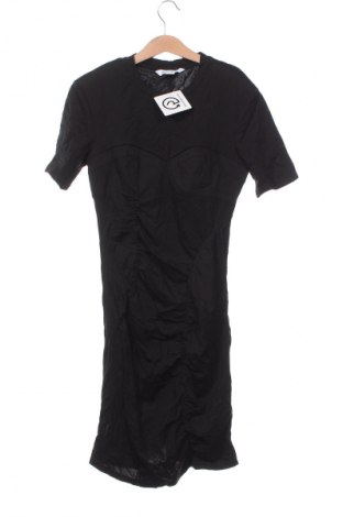 Rochie Urban Revivo, Mărime S, Culoare Negru, Preț 31,99 Lei