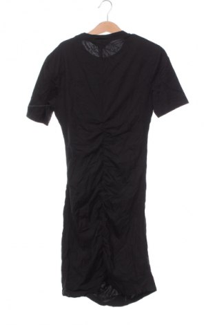 Rochie Urban Revivo, Mărime S, Culoare Negru, Preț 31,99 Lei