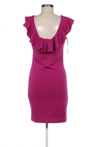 Kleid VILA, Größe S, Farbe Rosa, Preis 12,99 €