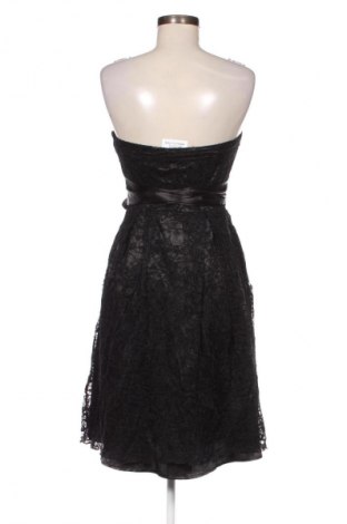 Rochie VILA, Mărime M, Culoare Negru, Preț 68,88 Lei