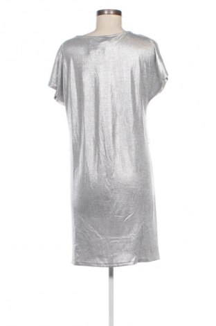 Kleid VILA, Größe S, Farbe Silber, Preis 9,99 €