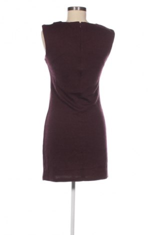 Kleid VILA, Größe M, Farbe Mehrfarbig, Preis 9,99 €