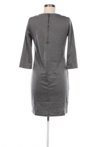 Kleid VILA, Größe S, Farbe Grau, Preis 9,99 €