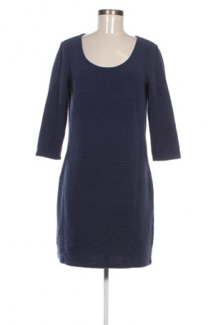 Kleid VILA, Größe L, Farbe Blau, Preis 10,99 €