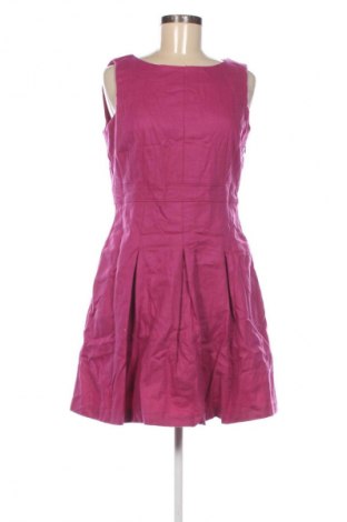 Kleid Vanilia, Größe S, Farbe Rosa, Preis € 20,49