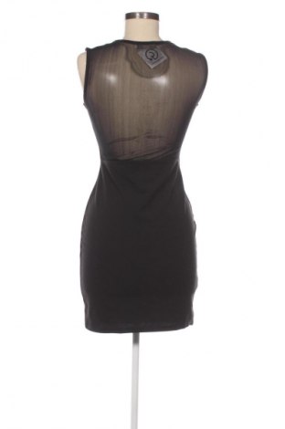 Rochie Vera & Lucy, Mărime S, Culoare Negru, Preț 95,99 Lei