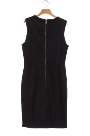 Rochie Vero Moda, Mărime S, Culoare Negru, Preț 88,99 Lei