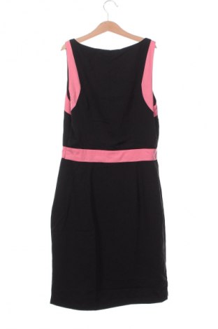 Kleid Vero Moda, Größe S, Farbe Schwarz, Preis 7,99 €