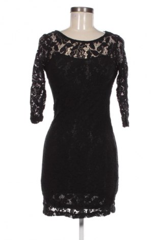 Rochie Vero Moda, Mărime S, Culoare Negru, Preț 157,99 Lei