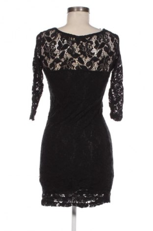 Rochie Vero Moda, Mărime S, Culoare Negru, Preț 79,99 Lei