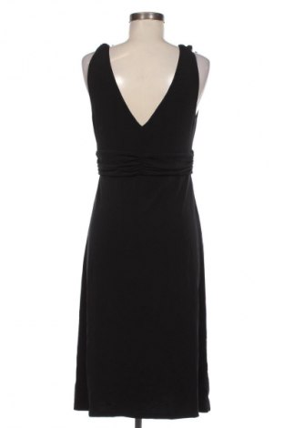 Kleid Vero Moda, Größe M, Farbe Schwarz, Preis 11,99 €