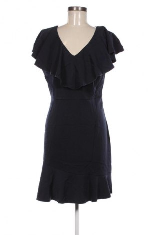 Rochie Vero Moda, Mărime M, Culoare Albastru, Preț 88,99 Lei