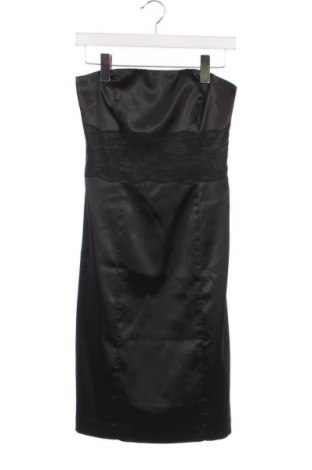 Rochie Vero Moda, Mărime XS, Culoare Negru, Preț 68,88 Lei