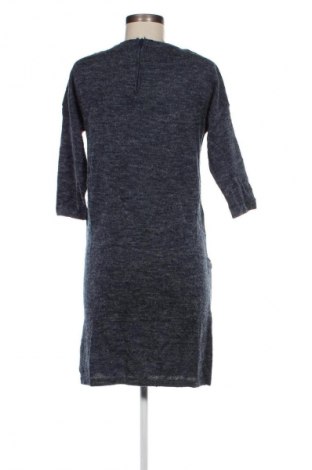 Kleid Vero Moda, Größe S, Farbe Grau, Preis 18,99 €