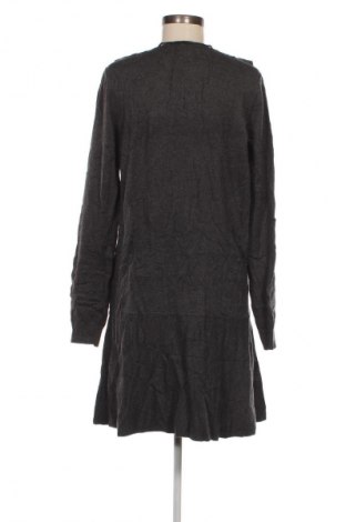 Φόρεμα Vero Moda, Μέγεθος M, Χρώμα Γκρί, Τιμή 16,99 €