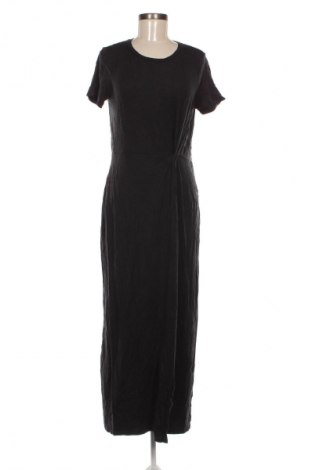 Rochie Vero Moda, Mărime L, Culoare Negru, Preț 111,99 Lei