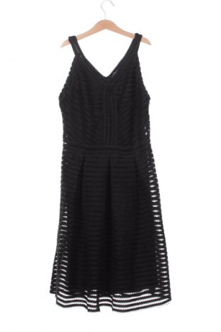 Rochie Vero Moda, Mărime S, Culoare Negru, Preț 35,99 Lei