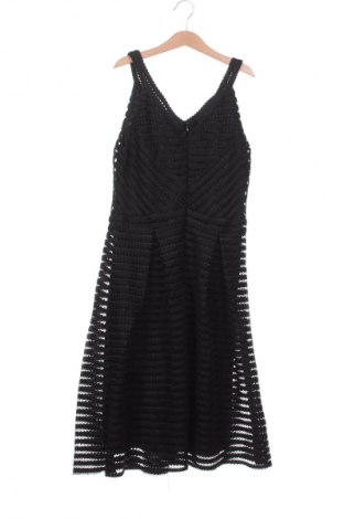 Rochie Vero Moda, Mărime S, Culoare Negru, Preț 35,99 Lei