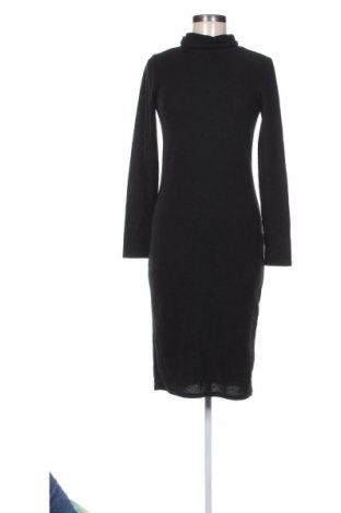 Kleid Version Feminin, Größe M, Farbe Schwarz, Preis 20,49 €