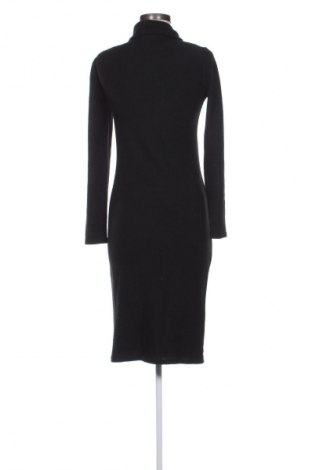 Kleid Version Feminin, Größe M, Farbe Schwarz, Preis 20,49 €