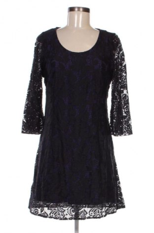 Kleid Veto, Größe M, Farbe Schwarz, Preis 4,99 €