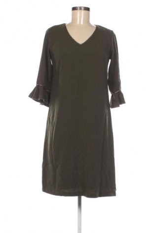 Rochie Vila Joy, Mărime M, Culoare Verde, Preț 34,99 Lei