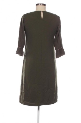 Rochie Vila Joy, Mărime M, Culoare Verde, Preț 34,99 Lei