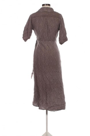 Kleid Vintage, Größe M, Farbe Mehrfarbig, Preis € 14,83