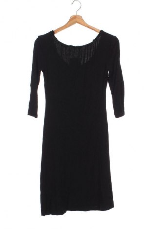 Rochie Vivance, Mărime XS, Culoare Negru, Preț 74,00 Lei