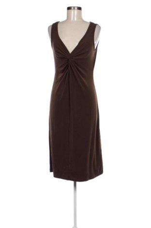 Kleid Vivance, Größe L, Farbe Braun, Preis € 20,49