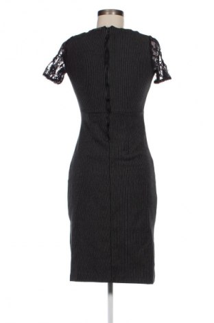 Kleid Vive Maria, Größe S, Farbe Schwarz, Preis € 33,99