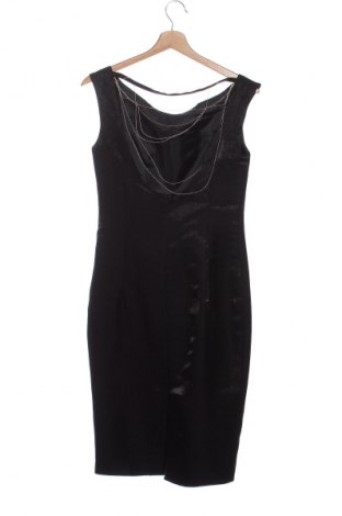 Kleid Vivel, Größe XS, Farbe Schwarz, Preis 29,67 €