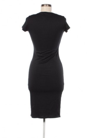 Rochie Voyelles, Mărime S, Culoare Negru, Preț 95,99 Lei