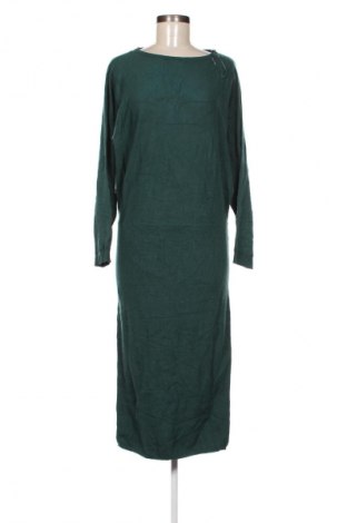 Rochie WE, Mărime L, Culoare Verde, Preț 95,99 Lei