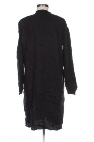 Rochie WE, Mărime L, Culoare Negru, Preț 19,99 Lei