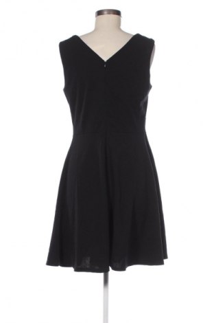 Rochie Wal G, Mărime XL, Culoare Negru, Preț 157,99 Lei