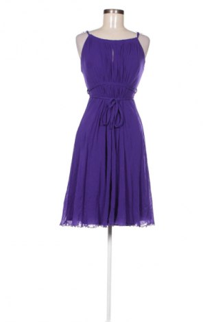 Kleid Wallis, Größe M, Farbe Blau, Preis € 24,55