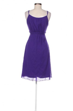 Kleid Wallis, Größe M, Farbe Blau, Preis € 24,55