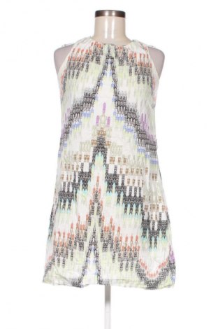 Rochie Warehouse, Mărime S, Culoare Multicolor, Preț 67,99 Lei