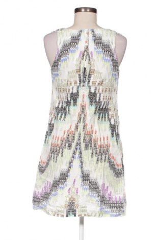 Rochie Warehouse, Mărime S, Culoare Multicolor, Preț 122,00 Lei