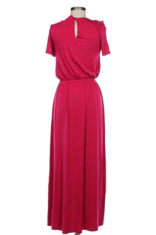 Kleid Warehouse, Größe S, Farbe Rosa, Preis 25,00 €