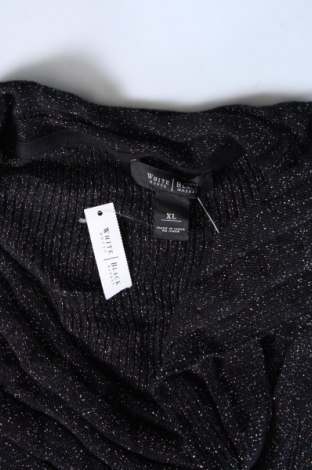 Kleid White House / Black Market, Größe XL, Farbe Schwarz, Preis € 126,49