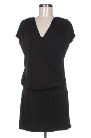 Rochie Women Only, Mărime M, Culoare Negru, Preț 48,99 Lei