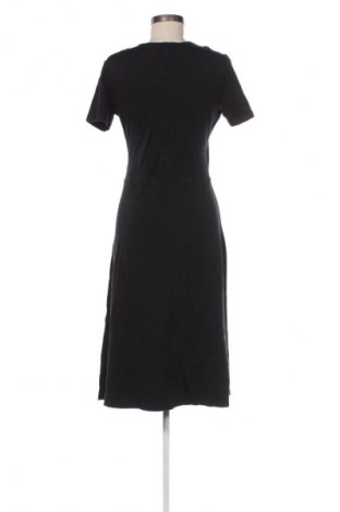 Kleid Wow, Größe M, Farbe Schwarz, Preis € 20,49