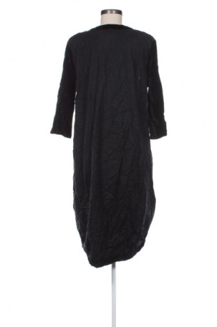 Kleid XCVI, Größe XL, Farbe Schwarz, Preis 19,49 €