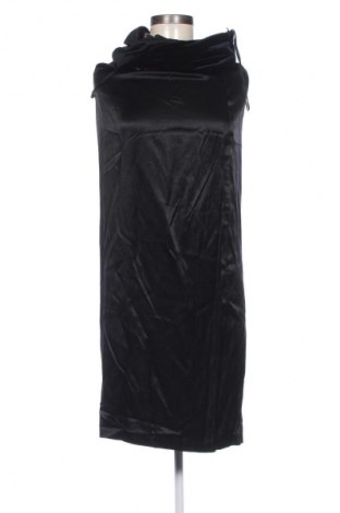 Kleid Xoxo, Größe S, Farbe Schwarz, Preis 10,99 €